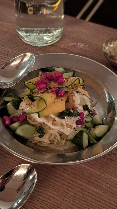 PXL_20260116_233131986.PORTRAIT