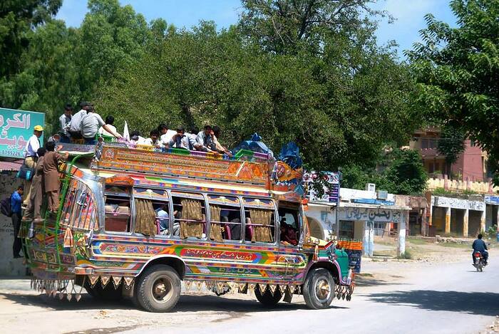 556527175_10227948148398687_3833253853594871358_n