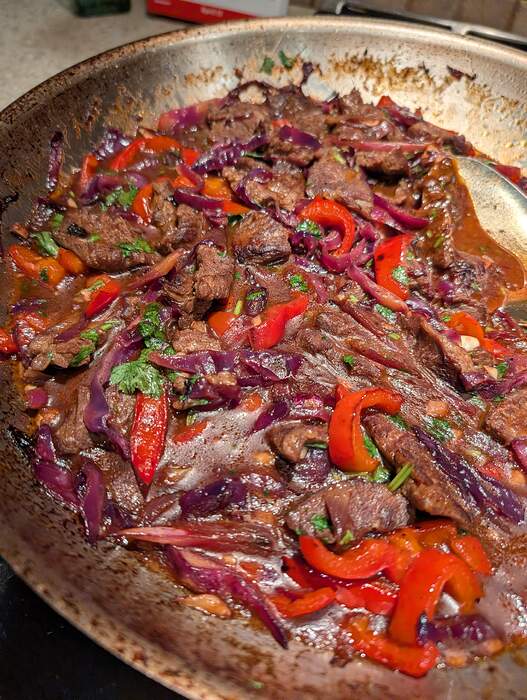 PXL_20260416_235908860