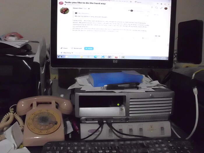 rotary_phone