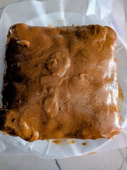 246ded90-15d7-42ca-ac38-3a0df03714cf~1