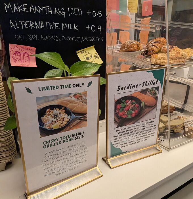 PXL_20260104_213920335~2