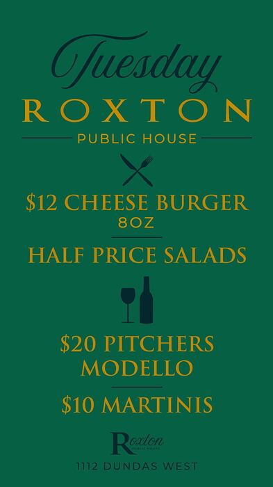 roxtonpub_story_20250930180057