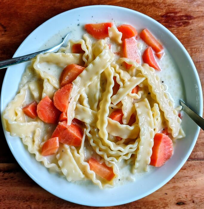 IMG_20260101_140816015_HDR~2