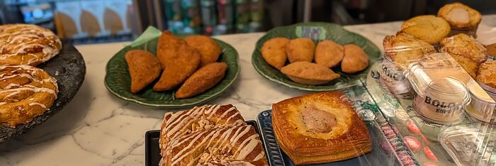 PXL_20260105_171030946.PORTRAIT~2