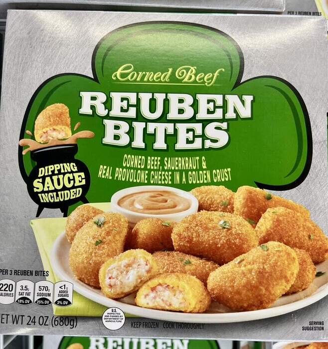 20BDD9B5-FFC1-41F1-9445-CC846D53714E_1_105_c