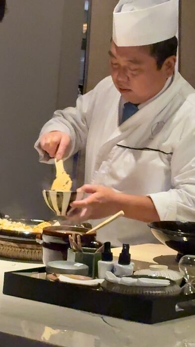 178B5734-BB08-4928-99AC-256DFA801CDE_1_105_c