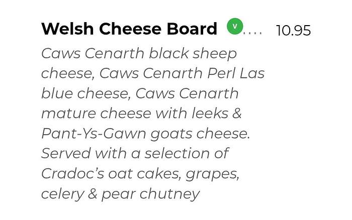 Screenshot_20260131-105625.Moto App Launcher
