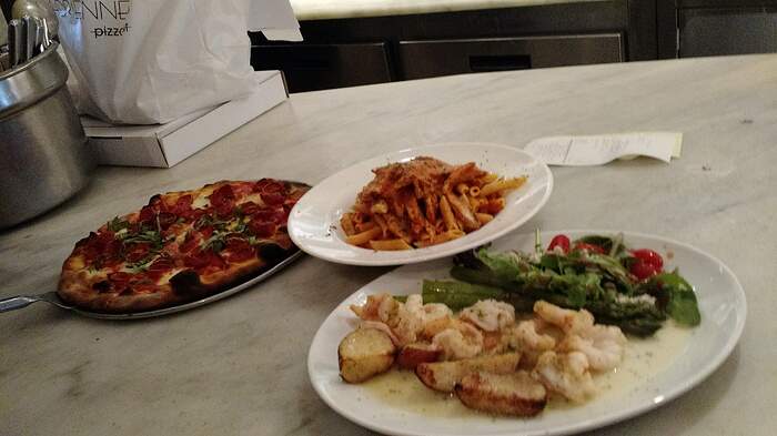 IMG_20170617_142214867_TOP