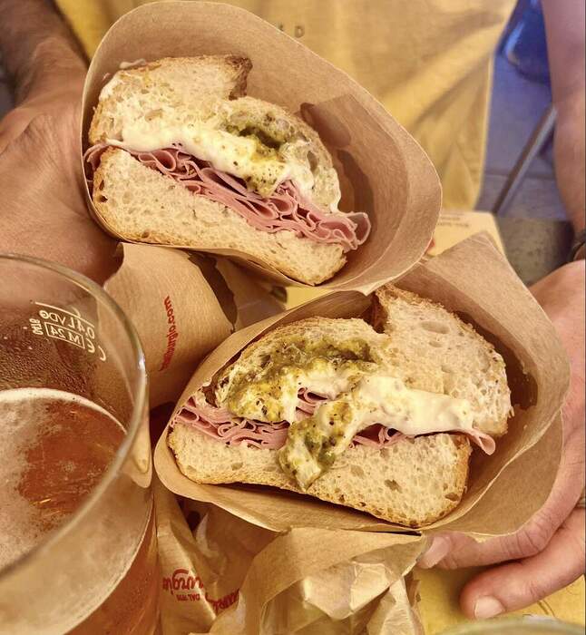 Screenshot 2025-12-29 at 10.39.12 AM