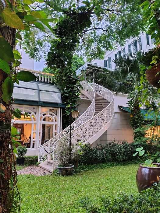 IMG_20251023_170811569_HDR~2