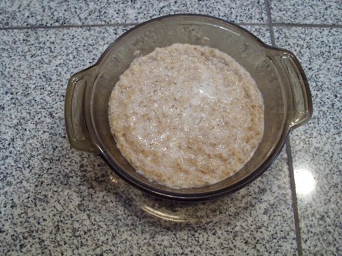 Oatmeal_Lunch
