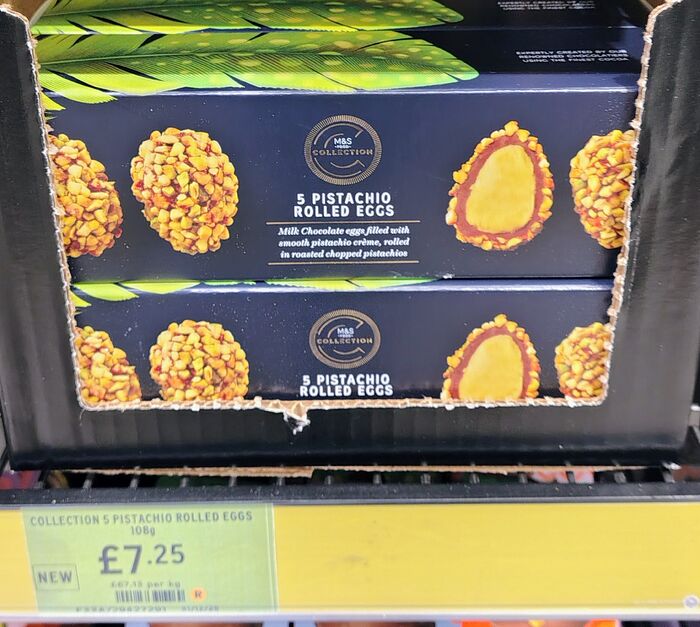 IMG_20260102_202827155_HDR~2