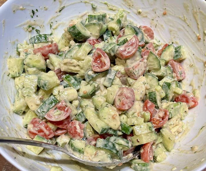 80396E41-5C9D-4F72-A39B-1462EE8EEFE1_1_201_a