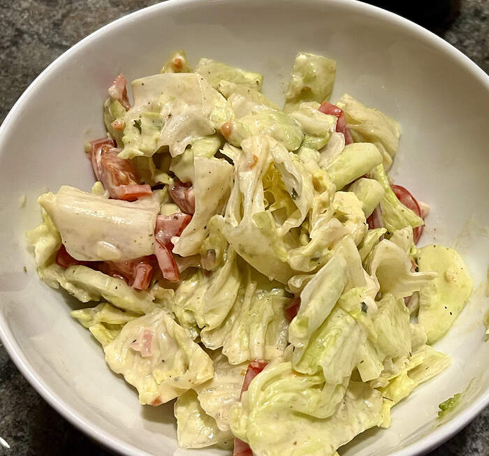 3D80D230-9CD3-40F2-832B-EB43B2E18BD5_1_201_a