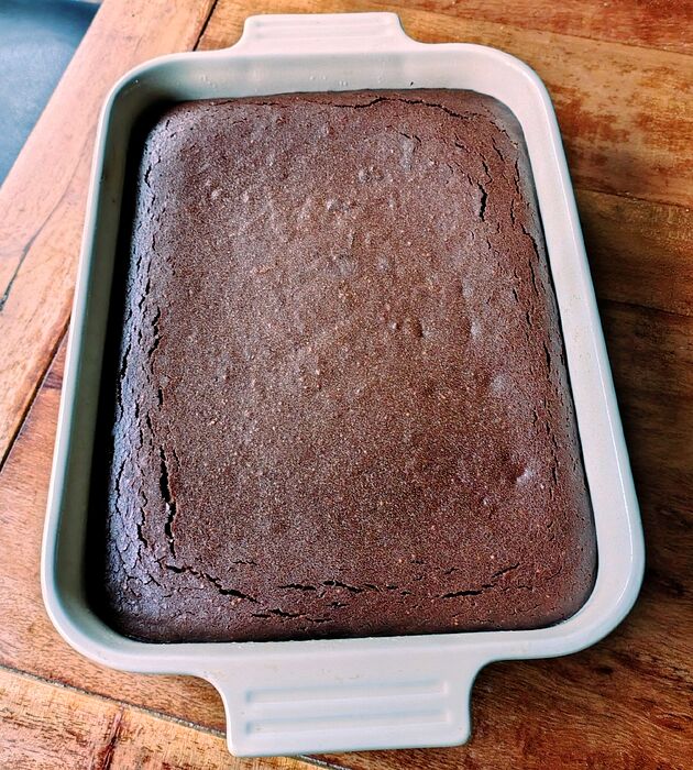 IMG_20251214_151915707_HDR~2