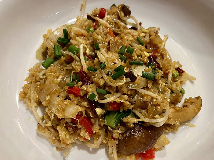 C2DFE213-A28B-43A9-A0FA-7F061915AD79_1_201_a