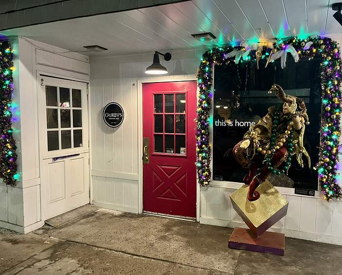 4964EF5C-DF30-4B8D-B620-A90473A9E6CB_1_102_a