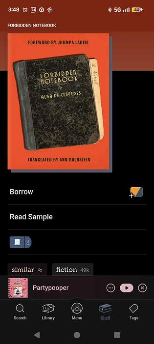 Screenshot_20260129-154855