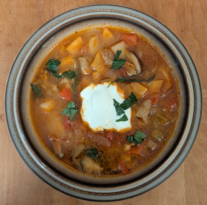 PXL_20251120_234120449~2