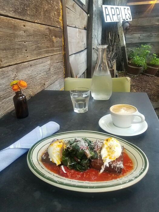 c858b02ecdea160a910f34c071fb05380d2ba301_2_1050x1400