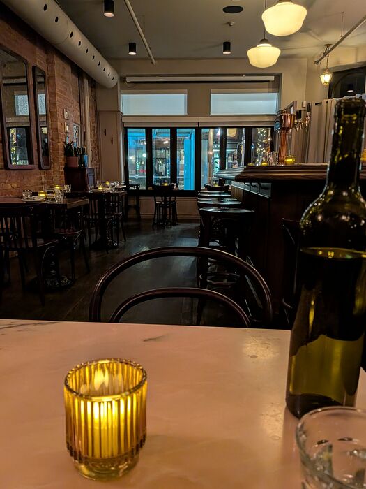 PXL_20251130_223632167.MP~3