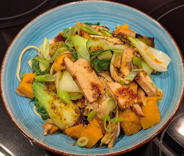 PXL_20251030_223406669.PORTRAIT~2