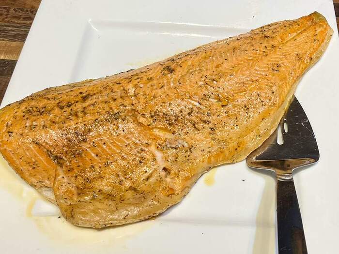 1DA73E37-D1B8-4C93-96B5-7BD8AA6549EE_1_105_c