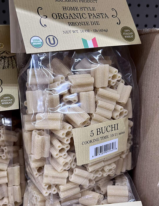 34C1D19A-8DED-416F-B1FE-1FFFCA60D677_1_201_a