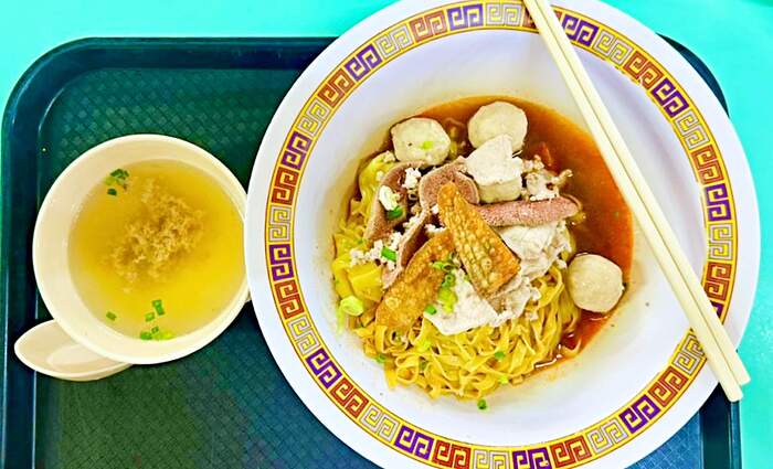 WhatsApp Image 2026-03-21 at 8.19.12 AM