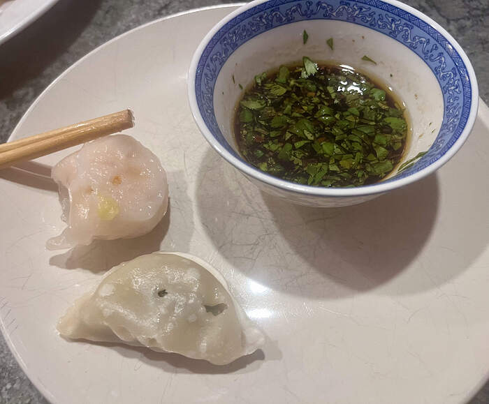 BFE2D5A6-FC4D-47A8-B670-A1B49614FE98_1_201_a