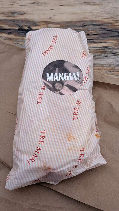 PXL_20260214_190807051