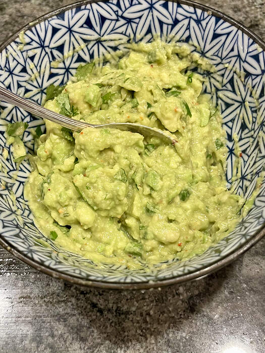 B880AD70-4E10-4407-8664-014E553FF272_1_201_a