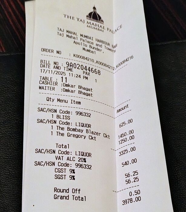 IMG_20251117_232518438_HDR~2