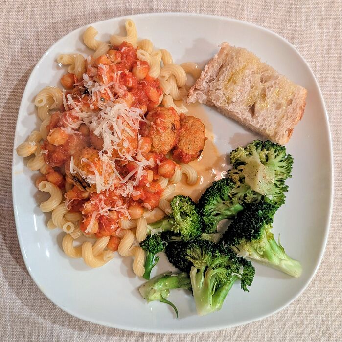 PXL_20260204_001922137.MP~2