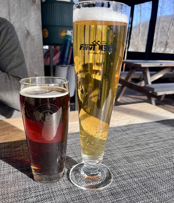 3073465B-97B4-41EF-AABD-909C623CF325_1_201_a