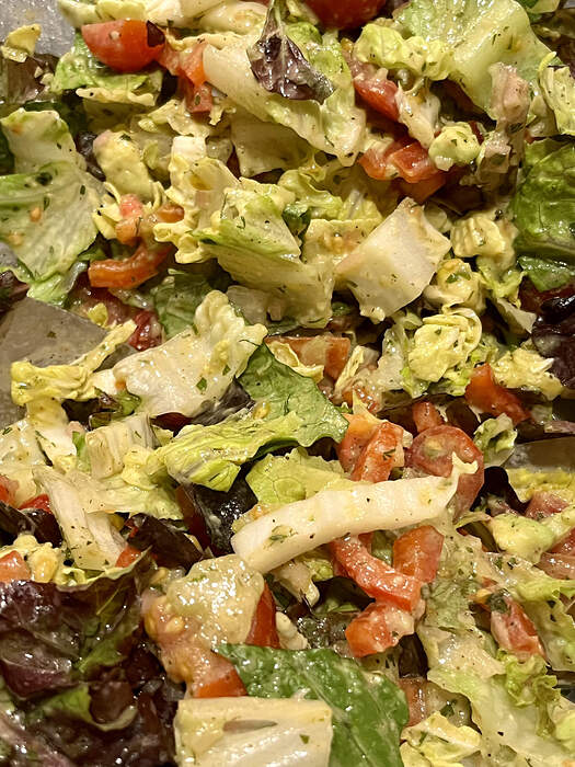 3A9BA3AD-36AA-4D10-8A9B-F336DCE48BA1_1_201_a