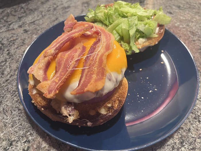 DE052812-4BAA-443B-8DEA-D689F10FE9FE