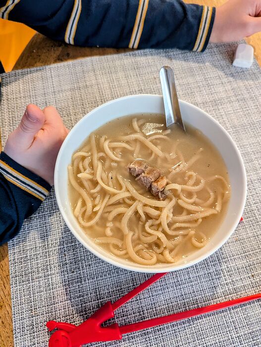 PXL_20260221_225542988.MP~2