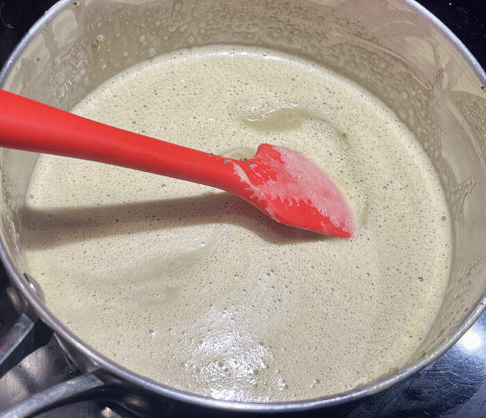 4E83DF5A-75E1-40BA-85E0-39E205AFD352_1_201_a