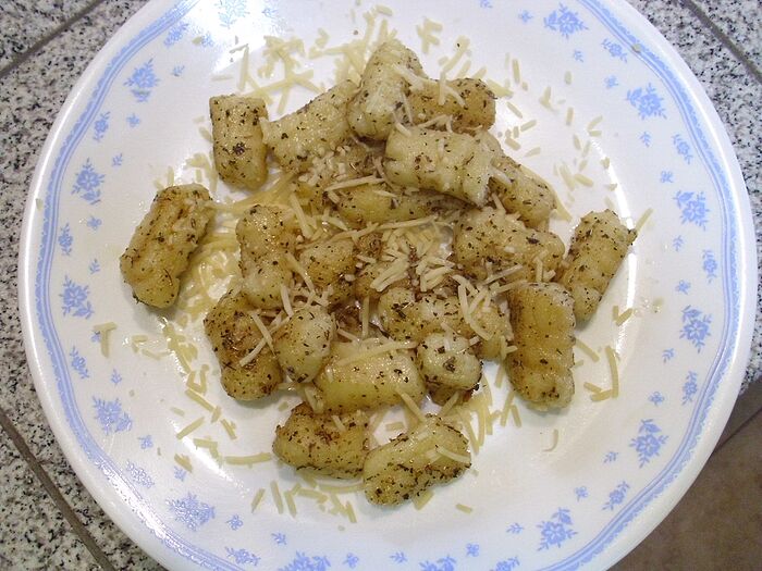 Potato_Gnocchi