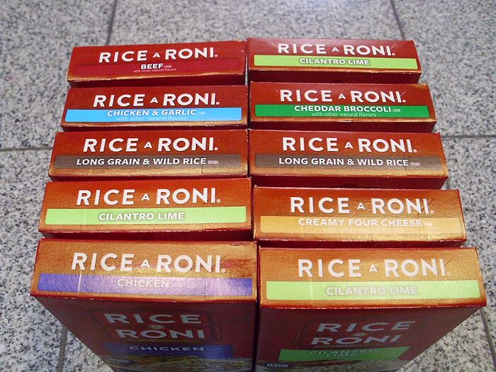 Rice_a_Roni