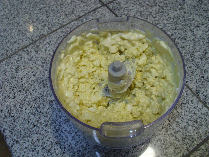 Egg_Salad_26
