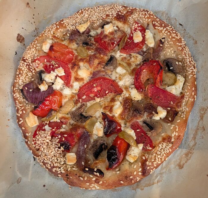 PXL_20260304_175107114~2