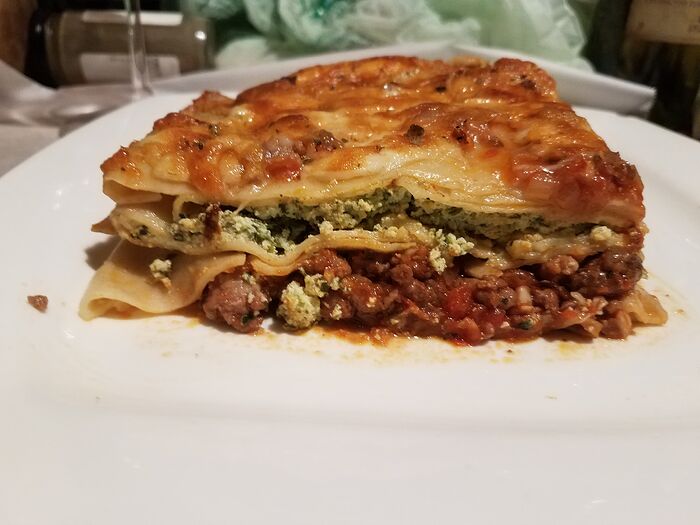 LasagnaPlate20251012_192651