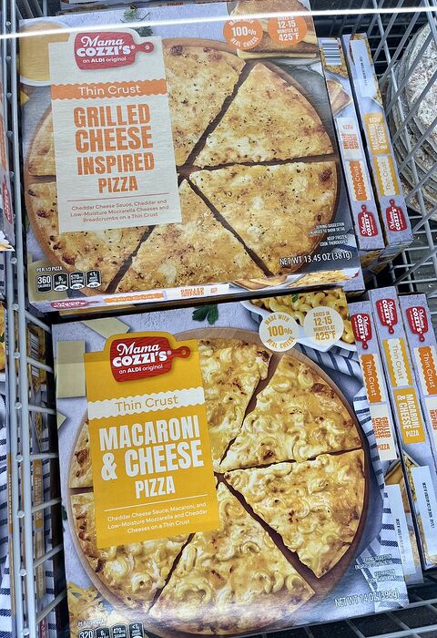 53435E07-7193-4952-A9BD-6EB1EC02AE0F_1_105_c