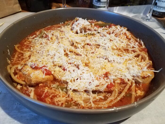 SpaghettiA20250827_193509