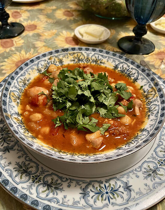 92242F05-DECE-416F-B1F3-BD2E8FA31EFE_1_201_a