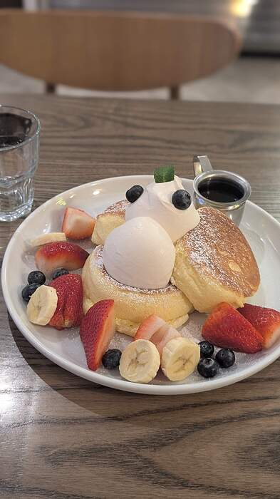 PXL_20260130_175849852.PORTRAIT