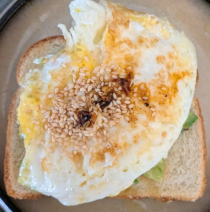 PXL_20251102_155902317~3